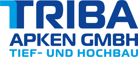 TRIBA Apken GmbH