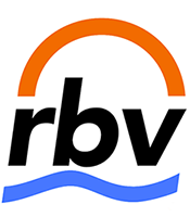 Logo von rbv